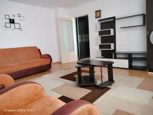 Garsoniera de închiriat  - imagine 5