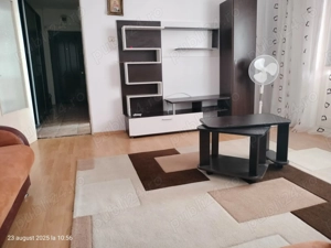 Garsoniera de închiriat  - imagine 6