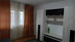 Inchiriere apartament ultracentral 2 camere