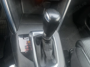 Mazda CX5 2.0 Benzina,an2014, Cutie Automata,160CP - imagine 8