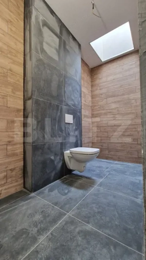 O casă individuala moderna, cu 4 camere, 103 mp, Timisoara - imagine 8