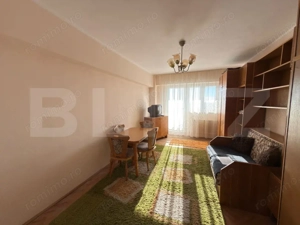 Apartament 3 camere, 80 mp – Str. Lucian Blaga, Cartier Carpați 2 - imagine 4
