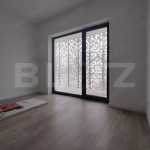 O casă individuala moderna, cu 4 camere, 103 mp, Timisoara - imagine 6