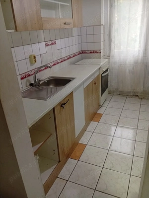 Direct proprietar apartament 2 camere Reșița