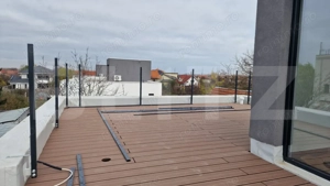 O casă individuala moderna, cu 4 camere, 103 mp, Timisoara - imagine 10