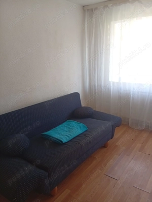Direct proprietar apartament 2 camere Reșița - imagine 9