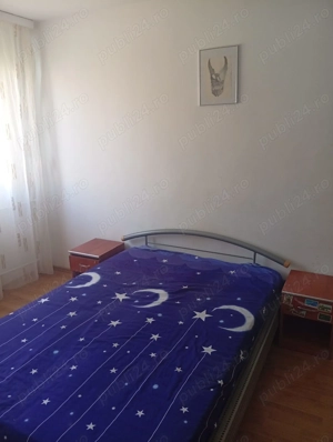 Direct proprietar apartament 2 camere Reșița - imagine 4