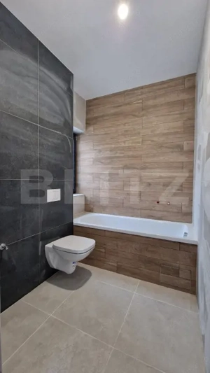 O casă individuala moderna, cu 4 camere, 103 mp, Timisoara - imagine 7