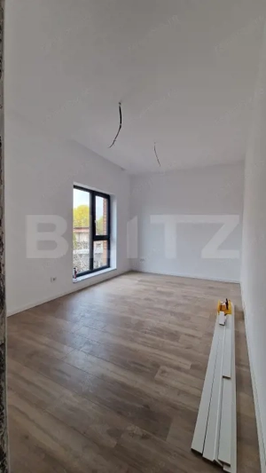 O casă individuala moderna, cu 4 camere, 103 mp, Timisoara - imagine 4