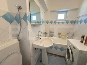 Apartament 3 camere, 80 mp – Str. Lucian Blaga, Cartier Carpați 2 - imagine 5