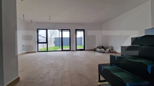 O casă individuala moderna, cu 4 camere, 103 mp, Timisoara - imagine 2