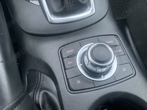 Mazda CX5 2.0 Benzina,an2014, Cutie Automata,160CP - imagine 13