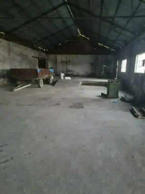 Hala depozit de inchiriat - imagine 2