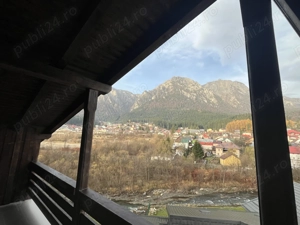 Apartament nou 3 Camere Busteni - imagine 2