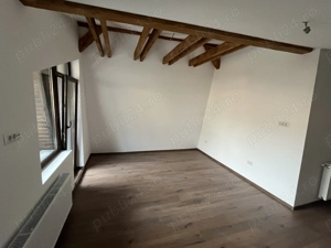 Apartament nou 3 Camere Busteni - imagine 3