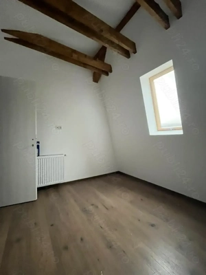 Apartament nou 3 Camere Busteni - imagine 4