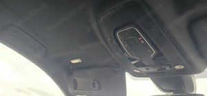 Vand A4 B9 S-line 2019 - imagine 5