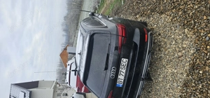 Vand A4 B9 S-line 2019 - imagine 7