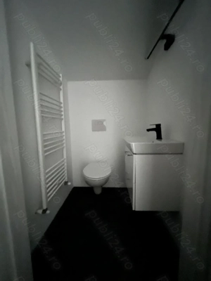 Apartament nou 3 Camere Busteni - imagine 6