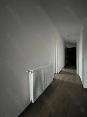 Apartament nou 3 Camere Busteni - imagine 7