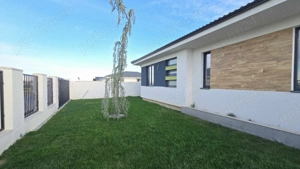 Casă nouă de vânzare cart Nufărul Viena Residence