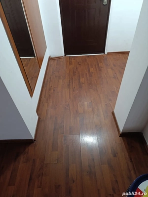 Proprietar vand apartament 2 camere - imagine 7