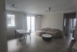 2 Camere Centrală Proprie Zona Giroc  - imagine 2