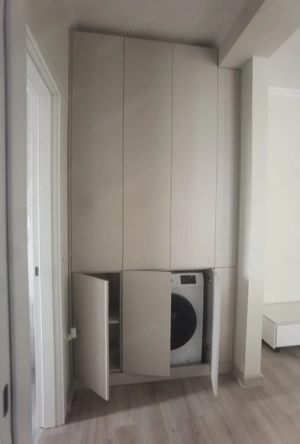 2 Camere Centrală Proprie Zona Giroc  - imagine 6