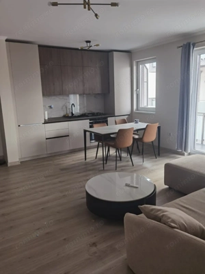 2 Camere Centrală Proprie Zona Giroc 