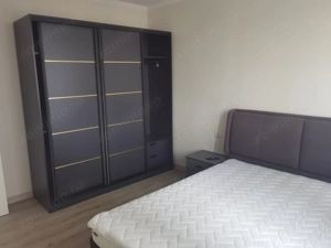 2 Camere Centrală Proprie Zona Giroc  - imagine 4