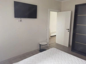 2 Camere Centrală Proprie Zona Giroc  - imagine 5