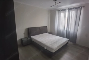 2 Camere Centrală Proprie Zona Giroc  - imagine 3