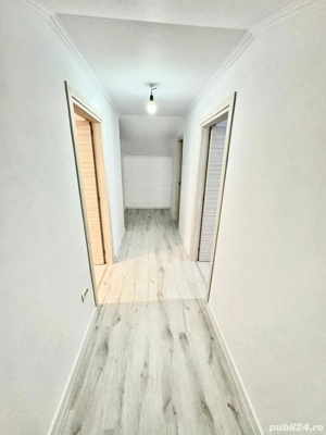 Casa P+M și   teren de 515 mp - Valu lui Train