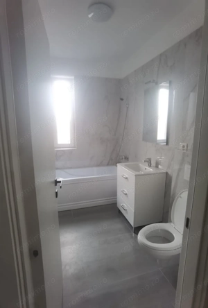 2 Camere Centrală Proprie Zona Giroc  - imagine 7