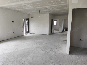 Vand casa  - imagine 4