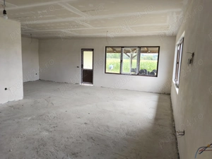 Vand casa  - imagine 3