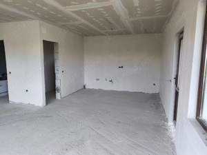 Vand casa  - imagine 2