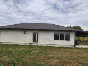 Vand casa  - imagine 5