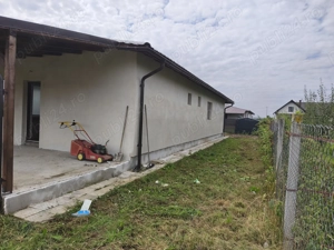 Vand casa  - imagine 6