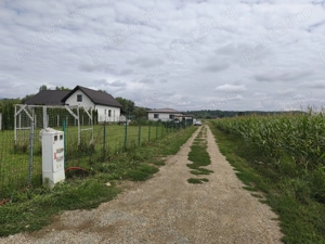 Vand casa  - imagine 7