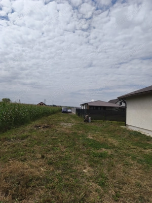 Vand casa  - imagine 8