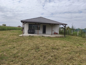 Vand casa  - imagine 9