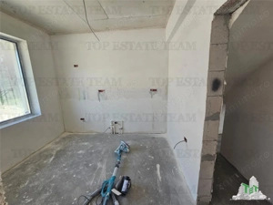 Duplex nou 4 camere langa Padurea Dudu - imagine 10