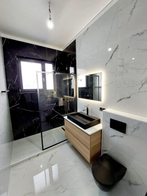 Servicii de amenajări interioare gresie -faianță 