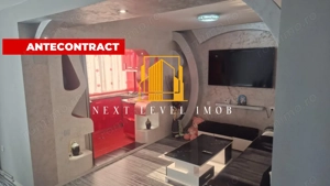 Apartament spațios cu 2 camere – Găvana 3