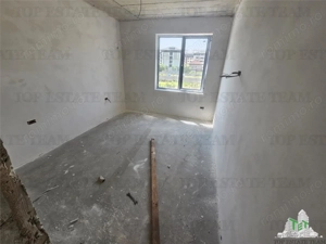 Duplex nou 4 camere langa Padurea Dudu - imagine 11