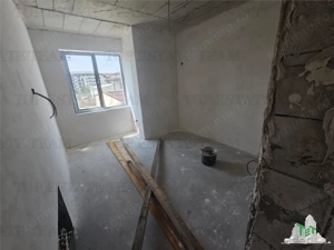 Duplex nou 4 camere langa Padurea Dudu - imagine 7