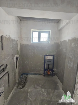 Duplex nou 4 camere langa Padurea Dudu - imagine 9