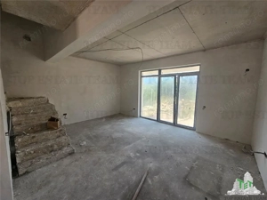 Duplex nou 4 camere langa Padurea Dudu - imagine 2