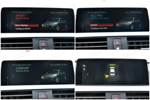 BMW 330 e 2018 2.0 hibrid  - imagine 4